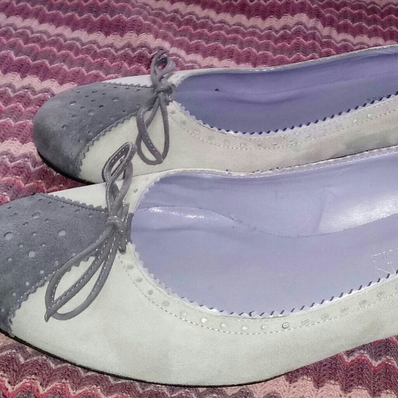 Anne Klein shoes - Picture 4 of 5